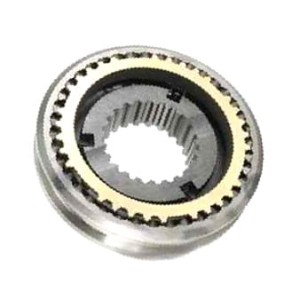 V30614220 Synchronizator Valtra