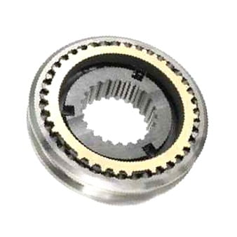 cf4597b023f7dcdccfce405c5f23565b