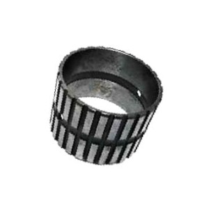 V30385600 Tulejka Synchronizatora Valtra