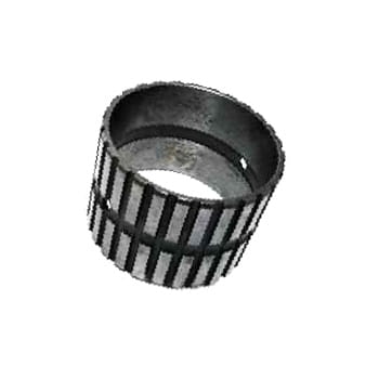 4194bed64e41def49f4d56a396e205c1