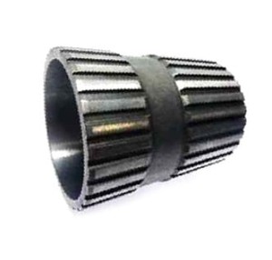 V30385510 Tuleja skrzyni Valtra