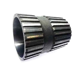 ef689119df08631db4e598fdabce86ea