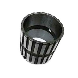 V30383500 Tulejka Skrzyni Biegów Valtra