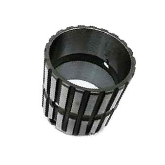 8706ef820e46304616e3a93286ec5787