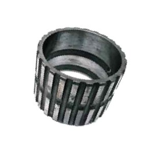 V30383400 Tuleja skrzyni Valtra