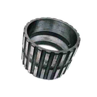 305da5aba4eef8a1bd6606cff08173c4