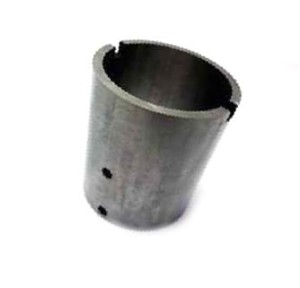 V30383300 Tuleja skrzyni Valtra