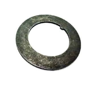 53475d28cf812aac18099d5eff37c4f1