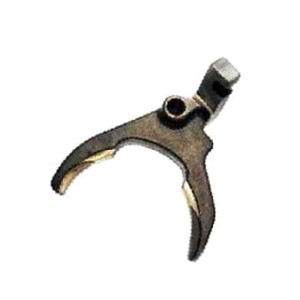 V30342320 Widełki Zmiany Biegów Valtra