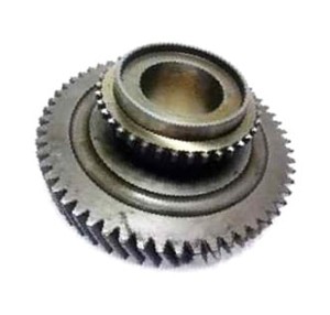 V30310430 Zębatka skrzyni biegów Valtra