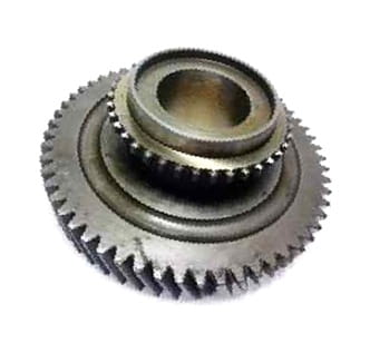 e8f1fa8f7dbb9b9d3a6779a0b31f7193