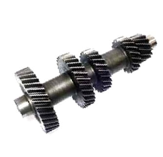 ceb059bcbf589bce78f30f6c02d9d8a3