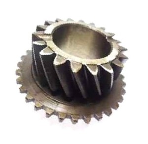 V30310210 Zębatka skrzyni biegów Valtra