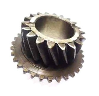 86d9f8ac45755de72cd36e316ca356e7