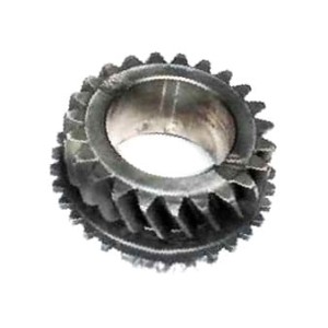 V30310100 Zębatka OEM Valtra