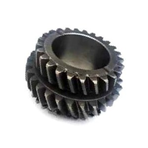 V30310010 Zębatka skrzyni Valtra