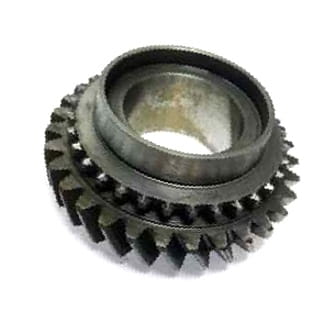 347226ed05f3accdb143fc5b520f5bd1