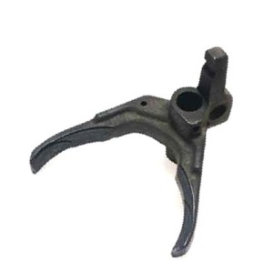 V30184310 Widełki skrzyni biegów Valtra