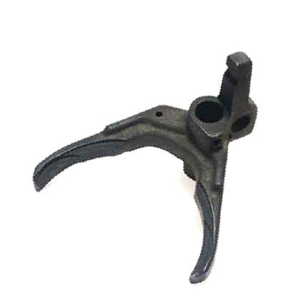 7ea5727de2f17f0017e535781d4693b4