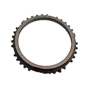 L41023 Pierścień Synchronizatora Valtra