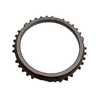 25ed42d94447a7e7b98e1184d096d285