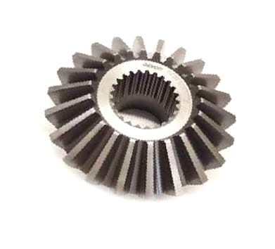 afe7f1422f149b7c3e0d18f6c6bbc024