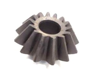 ACW5059420 Zębatka Valtra