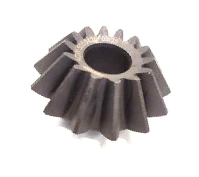 966c127889c439bded7e13f2991351b9