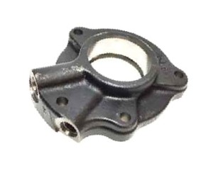 ACV0265840 Obudowa Valtra