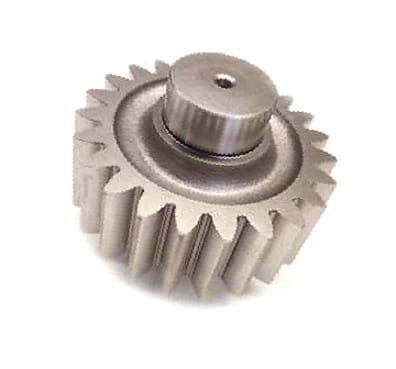 1744028891a313206fc45e71f8f8e9a0