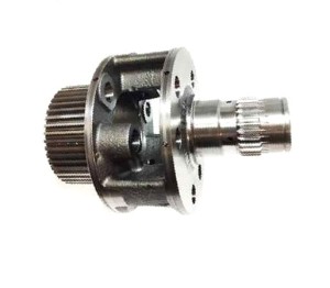 ACV0233240 Kosz Przekładni Planetarnej Valtra