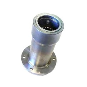 70043010 Piasta wałka Valtra