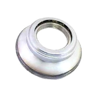 f7bafc61b24ac93af229c2a98a5c7b51