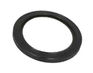 49359311 Uszczelniacz Valtra