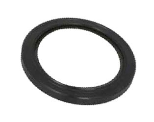 93fc9e651ea4e8d4f5bfc7487a2ba6ea