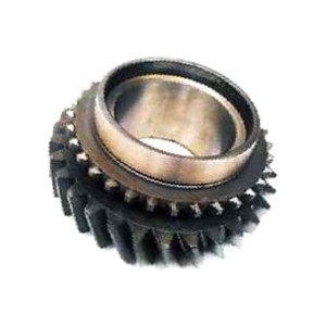 45354800 Zębatka Valtra