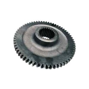 45135700 Zębatka Valtra