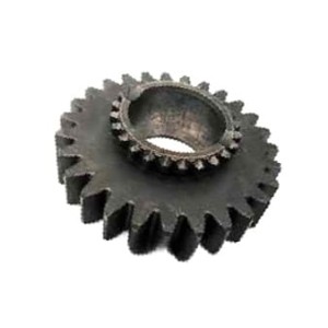 45031300 Zębatka Valtra