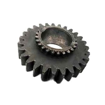 e22ccf3b7fb25221dc01f306cc76b2e5