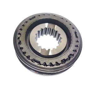 39521900 Synchronizator Valtra