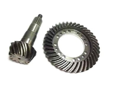 a7d09a8a13c648ecd13633b7cd238373