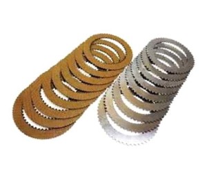 34164400 Zestaw Tarcz Valtra