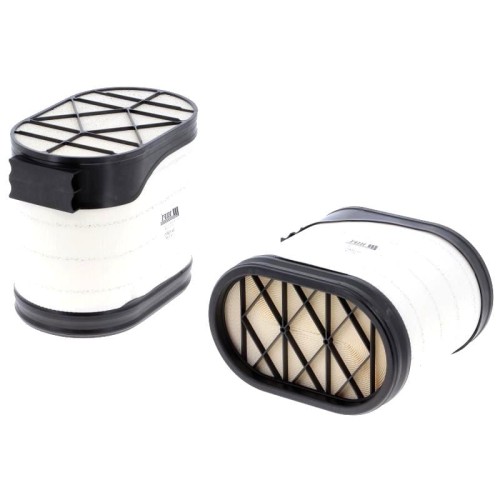 e79059abab76398bd5d8c5ff776bebfa