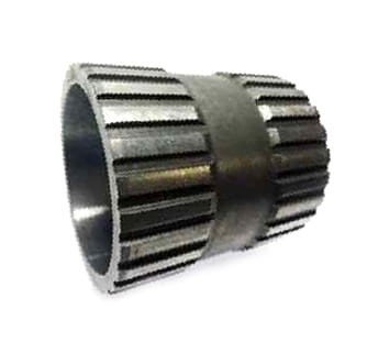 17721ed995bbad5f6835d03ed7d5d53d