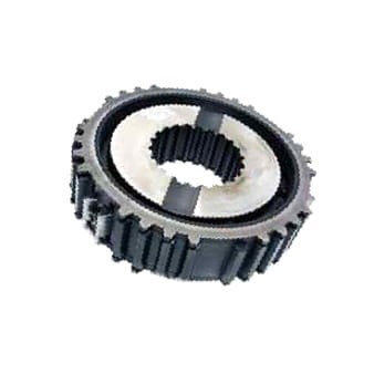 0b2b9051b996f04c32d002cca398aad6