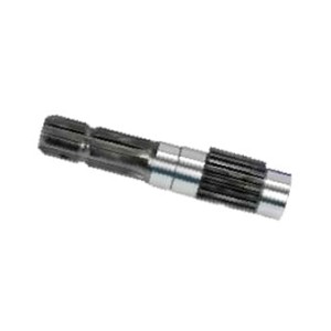 30324300 Wałek wom Valtra