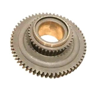 e526942b8596d74b48575a7ba3241e83