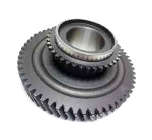 V30310320 Zębatka skrzyni biegów Valtra