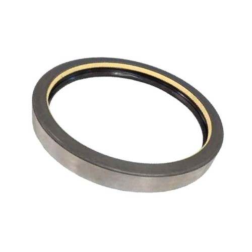 7bd90ababaa081e5bb062e438892a83c