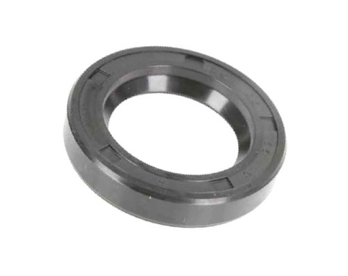 1af792ffb4f549059f601320e0f266a0